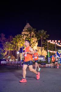 BIB: 
                            <button type="button" onclick="openModal(15663104)" class="btn btn-primary btn-sm float-right btn-popup" data-toggle="modal" data-target=".modal-high-quality">
                        <i class="fas fa-shopping-cart"></i> Add to Cart
                    </button>
                                            <button type="button" onclick="isThisMe(15663104, true)" class="btn btn-success btn-sm float-right btn-popup btn-isme hidden" data-toggle="tooltip" data-placement="bottom" title="นี่คือรูปของคุณใช่ไหม คลิกที่นี่เพื่อเอาเข้าอัลบั้ม">
                        <i class="fas fa-plus"></i> Add to album
                    </button>
                    <button type="button" onclick="isThisMe(15663104, false)" class="btn btn-warning btn-sm float-right btn-popup btn-isnotme hidden">
                        <i class="fas fa-ban"></i> Remove from album
                    </button>