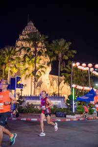 BIB: 
                            <button type="button" onclick="openModal(15667187)" class="btn btn-primary btn-sm float-right btn-popup" data-toggle="modal" data-target=".modal-high-quality">
                        <i class="fas fa-shopping-cart"></i> Add to Cart
                    </button>
                                            <button type="button" onclick="isThisMe(15667187, true)" class="btn btn-success btn-sm float-right btn-popup btn-isme hidden" data-toggle="tooltip" data-placement="bottom" title="นี่คือรูปของคุณใช่ไหม คลิกที่นี่เพื่อเอาเข้าอัลบั้ม">
                        <i class="fas fa-plus"></i> Add to album
                    </button>
                    <button type="button" onclick="isThisMe(15667187, false)" class="btn btn-warning btn-sm float-right btn-popup btn-isnotme hidden">
                        <i class="fas fa-ban"></i> Remove from album
                    </button>