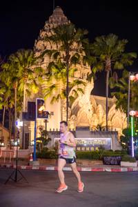 BIB: 
                            <button type="button" onclick="openModal(15668156)" class="btn btn-primary btn-sm float-right btn-popup" data-toggle="modal" data-target=".modal-high-quality">
                        <i class="fas fa-shopping-cart"></i> Add to Cart
                    </button>
                                            <button type="button" onclick="isThisMe(15668156, true)" class="btn btn-success btn-sm float-right btn-popup btn-isme hidden" data-toggle="tooltip" data-placement="bottom" title="นี่คือรูปของคุณใช่ไหม คลิกที่นี่เพื่อเอาเข้าอัลบั้ม">
                        <i class="fas fa-plus"></i> Add to album
                    </button>
                    <button type="button" onclick="isThisMe(15668156, false)" class="btn btn-warning btn-sm float-right btn-popup btn-isnotme hidden">
                        <i class="fas fa-ban"></i> Remove from album
                    </button>