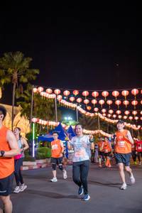 BIB: 28472
                            <button type="button" onclick="openModal(15706471)" class="btn btn-primary btn-sm float-right btn-popup" data-toggle="modal" data-target=".modal-high-quality">
                        <i class="fas fa-shopping-cart"></i> Add to Cart
                    </button>
                                            <button type="button" onclick="isThisMe(15706471, true)" class="btn btn-success btn-sm float-right btn-popup btn-isme hidden" data-toggle="tooltip" data-placement="bottom" title="นี่คือรูปของคุณใช่ไหม คลิกที่นี่เพื่อเอาเข้าอัลบั้ม">
                        <i class="fas fa-plus"></i> Add to album
                    </button>
                    <button type="button" onclick="isThisMe(15706471, false)" class="btn btn-warning btn-sm float-right btn-popup btn-isnotme hidden">
                        <i class="fas fa-ban"></i> Remove from album
                    </button>