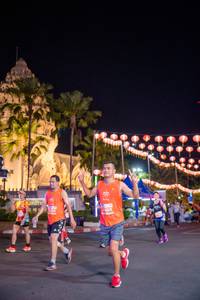 BIB: 585
                            <button type="button" onclick="openModal(15680400)" class="btn btn-primary btn-sm float-right btn-popup" data-toggle="modal" data-target=".modal-high-quality">
                        <i class="fas fa-shopping-cart"></i> Add to Cart
                    </button>
                                            <button type="button" onclick="isThisMe(15680400, true)" class="btn btn-success btn-sm float-right btn-popup btn-isme hidden" data-toggle="tooltip" data-placement="bottom" title="นี่คือรูปของคุณใช่ไหม คลิกที่นี่เพื่อเอาเข้าอัลบั้ม">
                        <i class="fas fa-plus"></i> Add to album
                    </button>
                    <button type="button" onclick="isThisMe(15680400, false)" class="btn btn-warning btn-sm float-right btn-popup btn-isnotme hidden">
                        <i class="fas fa-ban"></i> Remove from album
                    </button>