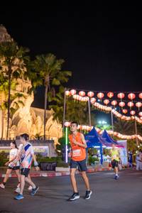 BIB: 
                            <button type="button" onclick="openModal(15704713)" class="btn btn-primary btn-sm float-right btn-popup" data-toggle="modal" data-target=".modal-high-quality">
                        <i class="fas fa-shopping-cart"></i> Add to Cart
                    </button>
                                            <button type="button" onclick="isThisMe(15704713, true)" class="btn btn-success btn-sm float-right btn-popup btn-isme hidden" data-toggle="tooltip" data-placement="bottom" title="นี่คือรูปของคุณใช่ไหม คลิกที่นี่เพื่อเอาเข้าอัลบั้ม">
                        <i class="fas fa-plus"></i> Add to album
                    </button>
                    <button type="button" onclick="isThisMe(15704713, false)" class="btn btn-warning btn-sm float-right btn-popup btn-isnotme hidden">
                        <i class="fas fa-ban"></i> Remove from album
                    </button>