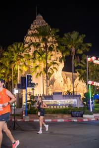 BIB: 
                            <button type="button" onclick="openModal(15673204)" class="btn btn-primary btn-sm float-right btn-popup" data-toggle="modal" data-target=".modal-high-quality">
                        <i class="fas fa-shopping-cart"></i> Add to Cart
                    </button>
                                            <button type="button" onclick="isThisMe(15673204, true)" class="btn btn-success btn-sm float-right btn-popup btn-isme hidden" data-toggle="tooltip" data-placement="bottom" title="นี่คือรูปของคุณใช่ไหม คลิกที่นี่เพื่อเอาเข้าอัลบั้ม">
                        <i class="fas fa-plus"></i> Add to album
                    </button>
                    <button type="button" onclick="isThisMe(15673204, false)" class="btn btn-warning btn-sm float-right btn-popup btn-isnotme hidden">
                        <i class="fas fa-ban"></i> Remove from album
                    </button>