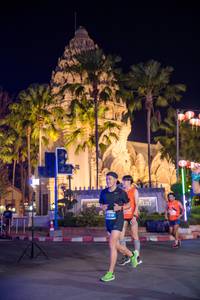 BIB: 018
                            <button type="button" onclick="openModal(15679899)" class="btn btn-primary btn-sm float-right btn-popup" data-toggle="modal" data-target=".modal-high-quality">
                        <i class="fas fa-shopping-cart"></i> Add to Cart
                    </button>
                                            <button type="button" onclick="isThisMe(15679899, true)" class="btn btn-success btn-sm float-right btn-popup btn-isme hidden" data-toggle="tooltip" data-placement="bottom" title="นี่คือรูปของคุณใช่ไหม คลิกที่นี่เพื่อเอาเข้าอัลบั้ม">
                        <i class="fas fa-plus"></i> Add to album
                    </button>
                    <button type="button" onclick="isThisMe(15679899, false)" class="btn btn-warning btn-sm float-right btn-popup btn-isnotme hidden">
                        <i class="fas fa-ban"></i> Remove from album
                    </button>