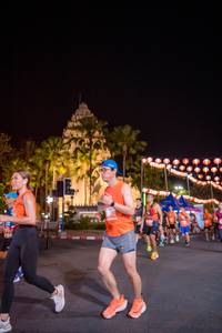 BIB: 
                            <button type="button" onclick="openModal(15685966)" class="btn btn-primary btn-sm float-right btn-popup" data-toggle="modal" data-target=".modal-high-quality">
                        <i class="fas fa-shopping-cart"></i> Add to Cart
                    </button>
                                            <button type="button" onclick="isThisMe(15685966, true)" class="btn btn-success btn-sm float-right btn-popup btn-isme hidden" data-toggle="tooltip" data-placement="bottom" title="นี่คือรูปของคุณใช่ไหม คลิกที่นี่เพื่อเอาเข้าอัลบั้ม">
                        <i class="fas fa-plus"></i> Add to album
                    </button>
                    <button type="button" onclick="isThisMe(15685966, false)" class="btn btn-warning btn-sm float-right btn-popup btn-isnotme hidden">
                        <i class="fas fa-ban"></i> Remove from album
                    </button>