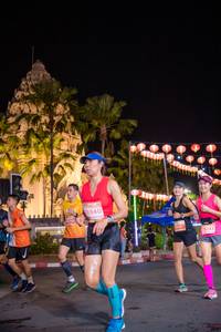 BIB: 8940, 73242
                            <button type="button" onclick="openModal(15660203)" class="btn btn-primary btn-sm float-right btn-popup" data-toggle="modal" data-target=".modal-high-quality">
                        <i class="fas fa-shopping-cart"></i> Add to Cart
                    </button>
                                            <button type="button" onclick="isThisMe(15660203, true)" class="btn btn-success btn-sm float-right btn-popup btn-isme hidden" data-toggle="tooltip" data-placement="bottom" title="นี่คือรูปของคุณใช่ไหม คลิกที่นี่เพื่อเอาเข้าอัลบั้ม">
                        <i class="fas fa-plus"></i> Add to album
                    </button>
                    <button type="button" onclick="isThisMe(15660203, false)" class="btn btn-warning btn-sm float-right btn-popup btn-isnotme hidden">
                        <i class="fas fa-ban"></i> Remove from album
                    </button>