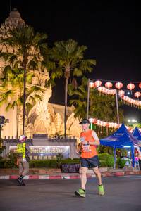 BIB: 
                            <button type="button" onclick="openModal(15665478)" class="btn btn-primary btn-sm float-right btn-popup" data-toggle="modal" data-target=".modal-high-quality">
                        <i class="fas fa-shopping-cart"></i> Add to Cart
                    </button>
                                            <button type="button" onclick="isThisMe(15665478, true)" class="btn btn-success btn-sm float-right btn-popup btn-isme hidden" data-toggle="tooltip" data-placement="bottom" title="นี่คือรูปของคุณใช่ไหม คลิกที่นี่เพื่อเอาเข้าอัลบั้ม">
                        <i class="fas fa-plus"></i> Add to album
                    </button>
                    <button type="button" onclick="isThisMe(15665478, false)" class="btn btn-warning btn-sm float-right btn-popup btn-isnotme hidden">
                        <i class="fas fa-ban"></i> Remove from album
                    </button>