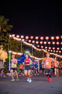 BIB: 40667
                            <button type="button" onclick="openModal(15659254)" class="btn btn-primary btn-sm float-right btn-popup" data-toggle="modal" data-target=".modal-high-quality">
                        <i class="fas fa-shopping-cart"></i> Add to Cart
                    </button>
                                            <button type="button" onclick="isThisMe(15659254, true)" class="btn btn-success btn-sm float-right btn-popup btn-isme hidden" data-toggle="tooltip" data-placement="bottom" title="นี่คือรูปของคุณใช่ไหม คลิกที่นี่เพื่อเอาเข้าอัลบั้ม">
                        <i class="fas fa-plus"></i> Add to album
                    </button>
                    <button type="button" onclick="isThisMe(15659254, false)" class="btn btn-warning btn-sm float-right btn-popup btn-isnotme hidden">
                        <i class="fas fa-ban"></i> Remove from album
                    </button>