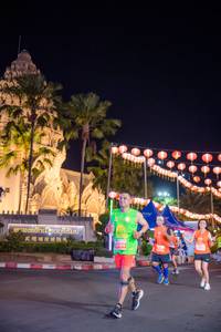 BIB: 20195
                            <button type="button" onclick="openModal(15667357)" class="btn btn-primary btn-sm float-right btn-popup" data-toggle="modal" data-target=".modal-high-quality">
                        <i class="fas fa-shopping-cart"></i> Add to Cart
                    </button>
                                            <button type="button" onclick="isThisMe(15667357, true)" class="btn btn-success btn-sm float-right btn-popup btn-isme hidden" data-toggle="tooltip" data-placement="bottom" title="นี่คือรูปของคุณใช่ไหม คลิกที่นี่เพื่อเอาเข้าอัลบั้ม">
                        <i class="fas fa-plus"></i> Add to album
                    </button>
                    <button type="button" onclick="isThisMe(15667357, false)" class="btn btn-warning btn-sm float-right btn-popup btn-isnotme hidden">
                        <i class="fas fa-ban"></i> Remove from album
                    </button>