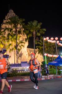 BIB: 516
                            <button type="button" onclick="openModal(15659808)" class="btn btn-primary btn-sm float-right btn-popup" data-toggle="modal" data-target=".modal-high-quality">
                        <i class="fas fa-shopping-cart"></i> Add to Cart
                    </button>
                                            <button type="button" onclick="isThisMe(15659808, true)" class="btn btn-success btn-sm float-right btn-popup btn-isme hidden" data-toggle="tooltip" data-placement="bottom" title="นี่คือรูปของคุณใช่ไหม คลิกที่นี่เพื่อเอาเข้าอัลบั้ม">
                        <i class="fas fa-plus"></i> Add to album
                    </button>
                    <button type="button" onclick="isThisMe(15659808, false)" class="btn btn-warning btn-sm float-right btn-popup btn-isnotme hidden">
                        <i class="fas fa-ban"></i> Remove from album
                    </button>