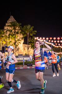 BIB: 25792
                            <button type="button" onclick="openModal(15705181)" class="btn btn-primary btn-sm float-right btn-popup" data-toggle="modal" data-target=".modal-high-quality">
                        <i class="fas fa-shopping-cart"></i> Add to Cart
                    </button>
                                            <button type="button" onclick="isThisMe(15705181, true)" class="btn btn-success btn-sm float-right btn-popup btn-isme hidden" data-toggle="tooltip" data-placement="bottom" title="นี่คือรูปของคุณใช่ไหม คลิกที่นี่เพื่อเอาเข้าอัลบั้ม">
                        <i class="fas fa-plus"></i> Add to album
                    </button>
                    <button type="button" onclick="isThisMe(15705181, false)" class="btn btn-warning btn-sm float-right btn-popup btn-isnotme hidden">
                        <i class="fas fa-ban"></i> Remove from album
                    </button>