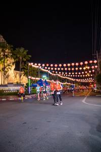 BIB: 
                            <button type="button" onclick="openModal(15681767)" class="btn btn-primary btn-sm float-right btn-popup" data-toggle="modal" data-target=".modal-high-quality">
                        <i class="fas fa-shopping-cart"></i> Add to Cart
                    </button>
                                            <button type="button" onclick="isThisMe(15681767, true)" class="btn btn-success btn-sm float-right btn-popup btn-isme hidden" data-toggle="tooltip" data-placement="bottom" title="นี่คือรูปของคุณใช่ไหม คลิกที่นี่เพื่อเอาเข้าอัลบั้ม">
                        <i class="fas fa-plus"></i> Add to album
                    </button>
                    <button type="button" onclick="isThisMe(15681767, false)" class="btn btn-warning btn-sm float-right btn-popup btn-isnotme hidden">
                        <i class="fas fa-ban"></i> Remove from album
                    </button>