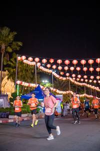 BIB: 3484
                            <button type="button" onclick="openModal(15681085)" class="btn btn-primary btn-sm float-right btn-popup" data-toggle="modal" data-target=".modal-high-quality">
                        <i class="fas fa-shopping-cart"></i> Add to Cart
                    </button>
                                            <button type="button" onclick="isThisMe(15681085, true)" class="btn btn-success btn-sm float-right btn-popup btn-isme hidden" data-toggle="tooltip" data-placement="bottom" title="นี่คือรูปของคุณใช่ไหม คลิกที่นี่เพื่อเอาเข้าอัลบั้ม">
                        <i class="fas fa-plus"></i> Add to album
                    </button>
                    <button type="button" onclick="isThisMe(15681085, false)" class="btn btn-warning btn-sm float-right btn-popup btn-isnotme hidden">
                        <i class="fas fa-ban"></i> Remove from album
                    </button>