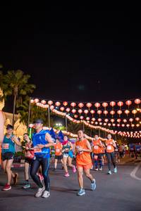 BIB: 
                            <button type="button" onclick="openModal(15685201)" class="btn btn-primary btn-sm float-right btn-popup" data-toggle="modal" data-target=".modal-high-quality">
                        <i class="fas fa-shopping-cart"></i> Add to Cart
                    </button>
                                            <button type="button" onclick="isThisMe(15685201, true)" class="btn btn-success btn-sm float-right btn-popup btn-isme hidden" data-toggle="tooltip" data-placement="bottom" title="นี่คือรูปของคุณใช่ไหม คลิกที่นี่เพื่อเอาเข้าอัลบั้ม">
                        <i class="fas fa-plus"></i> Add to album
                    </button>
                    <button type="button" onclick="isThisMe(15685201, false)" class="btn btn-warning btn-sm float-right btn-popup btn-isnotme hidden">
                        <i class="fas fa-ban"></i> Remove from album
                    </button>