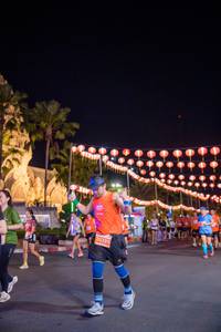 BIB: 20295
                            <button type="button" onclick="openModal(15706430)" class="btn btn-primary btn-sm float-right btn-popup" data-toggle="modal" data-target=".modal-high-quality">
                        <i class="fas fa-shopping-cart"></i> Add to Cart
                    </button>
                                            <button type="button" onclick="isThisMe(15706430, true)" class="btn btn-success btn-sm float-right btn-popup btn-isme hidden" data-toggle="tooltip" data-placement="bottom" title="นี่คือรูปของคุณใช่ไหม คลิกที่นี่เพื่อเอาเข้าอัลบั้ม">
                        <i class="fas fa-plus"></i> Add to album
                    </button>
                    <button type="button" onclick="isThisMe(15706430, false)" class="btn btn-warning btn-sm float-right btn-popup btn-isnotme hidden">
                        <i class="fas fa-ban"></i> Remove from album
                    </button>