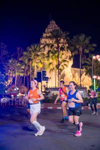 BIB: 895
                            <button type="button" onclick="openModal(15704817)" class="btn btn-primary btn-sm float-right btn-popup" data-toggle="modal" data-target=".modal-high-quality">
                        <i class="fas fa-shopping-cart"></i> Add to Cart
                    </button>
                                            <button type="button" onclick="isThisMe(15704817, true)" class="btn btn-success btn-sm float-right btn-popup btn-isme hidden" data-toggle="tooltip" data-placement="bottom" title="นี่คือรูปของคุณใช่ไหม คลิกที่นี่เพื่อเอาเข้าอัลบั้ม">
                        <i class="fas fa-plus"></i> Add to album
                    </button>
                    <button type="button" onclick="isThisMe(15704817, false)" class="btn btn-warning btn-sm float-right btn-popup btn-isnotme hidden">
                        <i class="fas fa-ban"></i> Remove from album
                    </button>