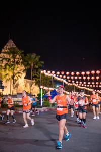 BIB: 
                            <button type="button" onclick="openModal(15685759)" class="btn btn-primary btn-sm float-right btn-popup" data-toggle="modal" data-target=".modal-high-quality">
                        <i class="fas fa-shopping-cart"></i> Add to Cart
                    </button>
                                            <button type="button" onclick="isThisMe(15685759, true)" class="btn btn-success btn-sm float-right btn-popup btn-isme hidden" data-toggle="tooltip" data-placement="bottom" title="นี่คือรูปของคุณใช่ไหม คลิกที่นี่เพื่อเอาเข้าอัลบั้ม">
                        <i class="fas fa-plus"></i> Add to album
                    </button>
                    <button type="button" onclick="isThisMe(15685759, false)" class="btn btn-warning btn-sm float-right btn-popup btn-isnotme hidden">
                        <i class="fas fa-ban"></i> Remove from album
                    </button>