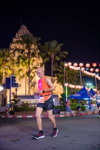 BIB: 
                            <button type="button" onclick="openModal(15660286)" class="btn btn-primary btn-sm float-right btn-popup" data-toggle="modal" data-target=".modal-high-quality">
                        <i class="fas fa-shopping-cart"></i> Add to Cart
                    </button>
                                            <button type="button" onclick="isThisMe(15660286, true)" class="btn btn-success btn-sm float-right btn-popup btn-isme hidden" data-toggle="tooltip" data-placement="bottom" title="นี่คือรูปของคุณใช่ไหม คลิกที่นี่เพื่อเอาเข้าอัลบั้ม">
                        <i class="fas fa-plus"></i> Add to album
                    </button>
                    <button type="button" onclick="isThisMe(15660286, false)" class="btn btn-warning btn-sm float-right btn-popup btn-isnotme hidden">
                        <i class="fas fa-ban"></i> Remove from album
                    </button>