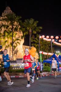 BIB: 
                            <button type="button" onclick="openModal(15659399)" class="btn btn-primary btn-sm float-right btn-popup" data-toggle="modal" data-target=".modal-high-quality">
                        <i class="fas fa-shopping-cart"></i> Add to Cart
                    </button>
                                            <button type="button" onclick="isThisMe(15659399, true)" class="btn btn-success btn-sm float-right btn-popup btn-isme hidden" data-toggle="tooltip" data-placement="bottom" title="นี่คือรูปของคุณใช่ไหม คลิกที่นี่เพื่อเอาเข้าอัลบั้ม">
                        <i class="fas fa-plus"></i> Add to album
                    </button>
                    <button type="button" onclick="isThisMe(15659399, false)" class="btn btn-warning btn-sm float-right btn-popup btn-isnotme hidden">
                        <i class="fas fa-ban"></i> Remove from album
                    </button>