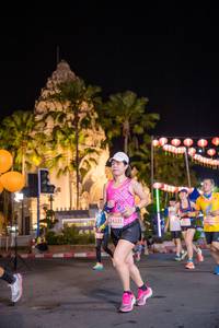 BIB: 24231
                            <button type="button" onclick="openModal(15659419)" class="btn btn-primary btn-sm float-right btn-popup" data-toggle="modal" data-target=".modal-high-quality">
                        <i class="fas fa-shopping-cart"></i> Add to Cart
                    </button>
                                            <button type="button" onclick="isThisMe(15659419, true)" class="btn btn-success btn-sm float-right btn-popup btn-isme hidden" data-toggle="tooltip" data-placement="bottom" title="นี่คือรูปของคุณใช่ไหม คลิกที่นี่เพื่อเอาเข้าอัลบั้ม">
                        <i class="fas fa-plus"></i> Add to album
                    </button>
                    <button type="button" onclick="isThisMe(15659419, false)" class="btn btn-warning btn-sm float-right btn-popup btn-isnotme hidden">
                        <i class="fas fa-ban"></i> Remove from album
                    </button>