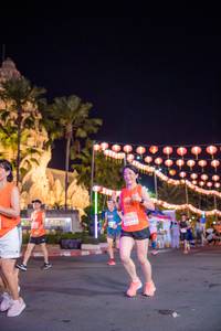 BIB: 29005
                            <button type="button" onclick="openModal(15663117)" class="btn btn-primary btn-sm float-right btn-popup" data-toggle="modal" data-target=".modal-high-quality">
                        <i class="fas fa-shopping-cart"></i> Add to Cart
                    </button>
                                            <button type="button" onclick="isThisMe(15663117, true)" class="btn btn-success btn-sm float-right btn-popup btn-isme hidden" data-toggle="tooltip" data-placement="bottom" title="นี่คือรูปของคุณใช่ไหม คลิกที่นี่เพื่อเอาเข้าอัลบั้ม">
                        <i class="fas fa-plus"></i> Add to album
                    </button>
                    <button type="button" onclick="isThisMe(15663117, false)" class="btn btn-warning btn-sm float-right btn-popup btn-isnotme hidden">
                        <i class="fas fa-ban"></i> Remove from album
                    </button>