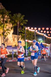 BIB: 28418, 785
                            <button type="button" onclick="openModal(15705170)" class="btn btn-primary btn-sm float-right btn-popup" data-toggle="modal" data-target=".modal-high-quality">
                        <i class="fas fa-shopping-cart"></i> Add to Cart
                    </button>
                                            <button type="button" onclick="isThisMe(15705170, true)" class="btn btn-success btn-sm float-right btn-popup btn-isme hidden" data-toggle="tooltip" data-placement="bottom" title="นี่คือรูปของคุณใช่ไหม คลิกที่นี่เพื่อเอาเข้าอัลบั้ม">
                        <i class="fas fa-plus"></i> Add to album
                    </button>
                    <button type="button" onclick="isThisMe(15705170, false)" class="btn btn-warning btn-sm float-right btn-popup btn-isnotme hidden">
                        <i class="fas fa-ban"></i> Remove from album
                    </button>