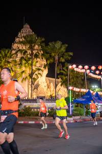 BIB: 1550
                            <button type="button" onclick="openModal(15684744)" class="btn btn-primary btn-sm float-right btn-popup" data-toggle="modal" data-target=".modal-high-quality">
                        <i class="fas fa-shopping-cart"></i> Add to Cart
                    </button>
                                            <button type="button" onclick="isThisMe(15684744, true)" class="btn btn-success btn-sm float-right btn-popup btn-isme hidden" data-toggle="tooltip" data-placement="bottom" title="นี่คือรูปของคุณใช่ไหม คลิกที่นี่เพื่อเอาเข้าอัลบั้ม">
                        <i class="fas fa-plus"></i> Add to album
                    </button>
                    <button type="button" onclick="isThisMe(15684744, false)" class="btn btn-warning btn-sm float-right btn-popup btn-isnotme hidden">
                        <i class="fas fa-ban"></i> Remove from album
                    </button>