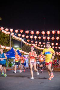 BIB: 29039
                            <button type="button" onclick="openModal(15665981)" class="btn btn-primary btn-sm float-right btn-popup" data-toggle="modal" data-target=".modal-high-quality">
                        <i class="fas fa-shopping-cart"></i> Add to Cart
                    </button>
                                            <button type="button" onclick="isThisMe(15665981, true)" class="btn btn-success btn-sm float-right btn-popup btn-isme hidden" data-toggle="tooltip" data-placement="bottom" title="นี่คือรูปของคุณใช่ไหม คลิกที่นี่เพื่อเอาเข้าอัลบั้ม">
                        <i class="fas fa-plus"></i> Add to album
                    </button>
                    <button type="button" onclick="isThisMe(15665981, false)" class="btn btn-warning btn-sm float-right btn-popup btn-isnotme hidden">
                        <i class="fas fa-ban"></i> Remove from album
                    </button>