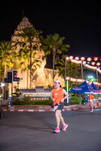 BIB: 
                            <button type="button" onclick="openModal(15708243)" class="btn btn-primary btn-sm float-right btn-popup" data-toggle="modal" data-target=".modal-high-quality">
                        <i class="fas fa-shopping-cart"></i> Add to Cart
                    </button>
                                            <button type="button" onclick="isThisMe(15708243, true)" class="btn btn-success btn-sm float-right btn-popup btn-isme hidden" data-toggle="tooltip" data-placement="bottom" title="นี่คือรูปของคุณใช่ไหม คลิกที่นี่เพื่อเอาเข้าอัลบั้ม">
                        <i class="fas fa-plus"></i> Add to album
                    </button>
                    <button type="button" onclick="isThisMe(15708243, false)" class="btn btn-warning btn-sm float-right btn-popup btn-isnotme hidden">
                        <i class="fas fa-ban"></i> Remove from album
                    </button>