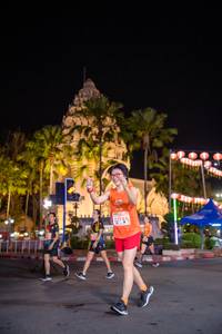 BIB: 22746
                            <button type="button" onclick="openModal(15662449)" class="btn btn-primary btn-sm float-right btn-popup" data-toggle="modal" data-target=".modal-high-quality">
                        <i class="fas fa-shopping-cart"></i> Add to Cart
                    </button>
                                            <button type="button" onclick="isThisMe(15662449, true)" class="btn btn-success btn-sm float-right btn-popup btn-isme hidden" data-toggle="tooltip" data-placement="bottom" title="นี่คือรูปของคุณใช่ไหม คลิกที่นี่เพื่อเอาเข้าอัลบั้ม">
                        <i class="fas fa-plus"></i> Add to album
                    </button>
                    <button type="button" onclick="isThisMe(15662449, false)" class="btn btn-warning btn-sm float-right btn-popup btn-isnotme hidden">
                        <i class="fas fa-ban"></i> Remove from album
                    </button>