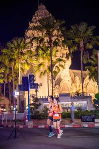 BIB: 
                            <button type="button" onclick="openModal(15705278)" class="btn btn-primary btn-sm float-right btn-popup" data-toggle="modal" data-target=".modal-high-quality">
                        <i class="fas fa-shopping-cart"></i> Add to Cart
                    </button>
                                            <button type="button" onclick="isThisMe(15705278, true)" class="btn btn-success btn-sm float-right btn-popup btn-isme hidden" data-toggle="tooltip" data-placement="bottom" title="นี่คือรูปของคุณใช่ไหม คลิกที่นี่เพื่อเอาเข้าอัลบั้ม">
                        <i class="fas fa-plus"></i> Add to album
                    </button>
                    <button type="button" onclick="isThisMe(15705278, false)" class="btn btn-warning btn-sm float-right btn-popup btn-isnotme hidden">
                        <i class="fas fa-ban"></i> Remove from album
                    </button>