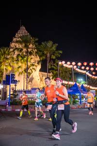 BIB: 21029
                            <button type="button" onclick="openModal(15681788)" class="btn btn-primary btn-sm float-right btn-popup" data-toggle="modal" data-target=".modal-high-quality">
                        <i class="fas fa-shopping-cart"></i> Add to Cart
                    </button>
                                            <button type="button" onclick="isThisMe(15681788, true)" class="btn btn-success btn-sm float-right btn-popup btn-isme hidden" data-toggle="tooltip" data-placement="bottom" title="นี่คือรูปของคุณใช่ไหม คลิกที่นี่เพื่อเอาเข้าอัลบั้ม">
                        <i class="fas fa-plus"></i> Add to album
                    </button>
                    <button type="button" onclick="isThisMe(15681788, false)" class="btn btn-warning btn-sm float-right btn-popup btn-isnotme hidden">
                        <i class="fas fa-ban"></i> Remove from album
                    </button>