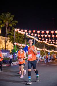 BIB: 6921, 255
                            <button type="button" onclick="openModal(15705642)" class="btn btn-primary btn-sm float-right btn-popup" data-toggle="modal" data-target=".modal-high-quality">
                        <i class="fas fa-shopping-cart"></i> Add to Cart
                    </button>
                                            <button type="button" onclick="isThisMe(15705642, true)" class="btn btn-success btn-sm float-right btn-popup btn-isme hidden" data-toggle="tooltip" data-placement="bottom" title="นี่คือรูปของคุณใช่ไหม คลิกที่นี่เพื่อเอาเข้าอัลบั้ม">
                        <i class="fas fa-plus"></i> Add to album
                    </button>
                    <button type="button" onclick="isThisMe(15705642, false)" class="btn btn-warning btn-sm float-right btn-popup btn-isnotme hidden">
                        <i class="fas fa-ban"></i> Remove from album
                    </button>