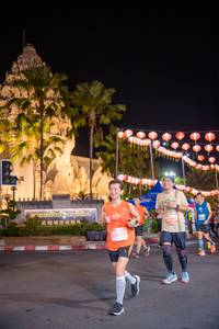 BIB: 23666
                            <button type="button" onclick="openModal(15678493)" class="btn btn-primary btn-sm float-right btn-popup" data-toggle="modal" data-target=".modal-high-quality">
                        <i class="fas fa-shopping-cart"></i> Add to Cart
                    </button>
                                            <button type="button" onclick="isThisMe(15678493, true)" class="btn btn-success btn-sm float-right btn-popup btn-isme hidden" data-toggle="tooltip" data-placement="bottom" title="นี่คือรูปของคุณใช่ไหม คลิกที่นี่เพื่อเอาเข้าอัลบั้ม">
                        <i class="fas fa-plus"></i> Add to album
                    </button>
                    <button type="button" onclick="isThisMe(15678493, false)" class="btn btn-warning btn-sm float-right btn-popup btn-isnotme hidden">
                        <i class="fas fa-ban"></i> Remove from album
                    </button>