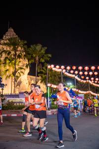 BIB: 
                            <button type="button" onclick="openModal(15682772)" class="btn btn-primary btn-sm float-right btn-popup" data-toggle="modal" data-target=".modal-high-quality">
                        <i class="fas fa-shopping-cart"></i> Add to Cart
                    </button>
                                            <button type="button" onclick="isThisMe(15682772, true)" class="btn btn-success btn-sm float-right btn-popup btn-isme hidden" data-toggle="tooltip" data-placement="bottom" title="นี่คือรูปของคุณใช่ไหม คลิกที่นี่เพื่อเอาเข้าอัลบั้ม">
                        <i class="fas fa-plus"></i> Add to album
                    </button>
                    <button type="button" onclick="isThisMe(15682772, false)" class="btn btn-warning btn-sm float-right btn-popup btn-isnotme hidden">
                        <i class="fas fa-ban"></i> Remove from album
                    </button>