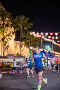 BIB: 
                            <button type="button" onclick="openModal(15705877)" class="btn btn-primary btn-sm float-right btn-popup" data-toggle="modal" data-target=".modal-high-quality">
                        <i class="fas fa-shopping-cart"></i> Add to Cart
                    </button>
                                            <button type="button" onclick="isThisMe(15705877, true)" class="btn btn-success btn-sm float-right btn-popup btn-isme hidden" data-toggle="tooltip" data-placement="bottom" title="นี่คือรูปของคุณใช่ไหม คลิกที่นี่เพื่อเอาเข้าอัลบั้ม">
                        <i class="fas fa-plus"></i> Add to album
                    </button>
                    <button type="button" onclick="isThisMe(15705877, false)" class="btn btn-warning btn-sm float-right btn-popup btn-isnotme hidden">
                        <i class="fas fa-ban"></i> Remove from album
                    </button>