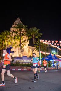 BIB: 
                            <button type="button" onclick="openModal(15670504)" class="btn btn-primary btn-sm float-right btn-popup" data-toggle="modal" data-target=".modal-high-quality">
                        <i class="fas fa-shopping-cart"></i> Add to Cart
                    </button>
                                            <button type="button" onclick="isThisMe(15670504, true)" class="btn btn-success btn-sm float-right btn-popup btn-isme hidden" data-toggle="tooltip" data-placement="bottom" title="นี่คือรูปของคุณใช่ไหม คลิกที่นี่เพื่อเอาเข้าอัลบั้ม">
                        <i class="fas fa-plus"></i> Add to album
                    </button>
                    <button type="button" onclick="isThisMe(15670504, false)" class="btn btn-warning btn-sm float-right btn-popup btn-isnotme hidden">
                        <i class="fas fa-ban"></i> Remove from album
                    </button>