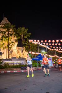 BIB: 
                            <button type="button" onclick="openModal(15670440)" class="btn btn-primary btn-sm float-right btn-popup" data-toggle="modal" data-target=".modal-high-quality">
                        <i class="fas fa-shopping-cart"></i> Add to Cart
                    </button>
                                            <button type="button" onclick="isThisMe(15670440, true)" class="btn btn-success btn-sm float-right btn-popup btn-isme hidden" data-toggle="tooltip" data-placement="bottom" title="นี่คือรูปของคุณใช่ไหม คลิกที่นี่เพื่อเอาเข้าอัลบั้ม">
                        <i class="fas fa-plus"></i> Add to album
                    </button>
                    <button type="button" onclick="isThisMe(15670440, false)" class="btn btn-warning btn-sm float-right btn-popup btn-isnotme hidden">
                        <i class="fas fa-ban"></i> Remove from album
                    </button>