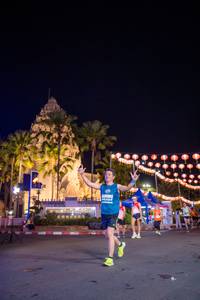 BIB: 46484
                            <button type="button" onclick="openModal(15660789)" class="btn btn-primary btn-sm float-right btn-popup" data-toggle="modal" data-target=".modal-high-quality">
                        <i class="fas fa-shopping-cart"></i> Add to Cart
                    </button>
                                            <button type="button" onclick="isThisMe(15660789, true)" class="btn btn-success btn-sm float-right btn-popup btn-isme hidden" data-toggle="tooltip" data-placement="bottom" title="นี่คือรูปของคุณใช่ไหม คลิกที่นี่เพื่อเอาเข้าอัลบั้ม">
                        <i class="fas fa-plus"></i> Add to album
                    </button>
                    <button type="button" onclick="isThisMe(15660789, false)" class="btn btn-warning btn-sm float-right btn-popup btn-isnotme hidden">
                        <i class="fas fa-ban"></i> Remove from album
                    </button>