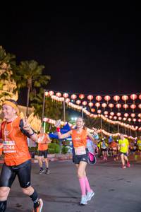 BIB: 25744, 22705
                            <button type="button" onclick="openModal(15668635)" class="btn btn-primary btn-sm float-right btn-popup" data-toggle="modal" data-target=".modal-high-quality">
                        <i class="fas fa-shopping-cart"></i> Add to Cart
                    </button>
                                            <button type="button" onclick="isThisMe(15668635, true)" class="btn btn-success btn-sm float-right btn-popup btn-isme hidden" data-toggle="tooltip" data-placement="bottom" title="นี่คือรูปของคุณใช่ไหม คลิกที่นี่เพื่อเอาเข้าอัลบั้ม">
                        <i class="fas fa-plus"></i> Add to album
                    </button>
                    <button type="button" onclick="isThisMe(15668635, false)" class="btn btn-warning btn-sm float-right btn-popup btn-isnotme hidden">
                        <i class="fas fa-ban"></i> Remove from album
                    </button>