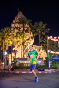 BIB: 26053
                            <button type="button" onclick="openModal(15662792)" class="btn btn-primary btn-sm float-right btn-popup" data-toggle="modal" data-target=".modal-high-quality">
                        <i class="fas fa-shopping-cart"></i> Add to Cart
                    </button>
                                            <button type="button" onclick="isThisMe(15662792, true)" class="btn btn-success btn-sm float-right btn-popup btn-isme hidden" data-toggle="tooltip" data-placement="bottom" title="นี่คือรูปของคุณใช่ไหม คลิกที่นี่เพื่อเอาเข้าอัลบั้ม">
                        <i class="fas fa-plus"></i> Add to album
                    </button>
                    <button type="button" onclick="isThisMe(15662792, false)" class="btn btn-warning btn-sm float-right btn-popup btn-isnotme hidden">
                        <i class="fas fa-ban"></i> Remove from album
                    </button>