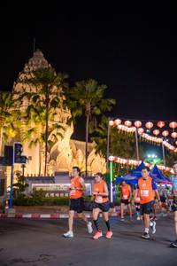 BIB: 
                            <button type="button" onclick="openModal(15686110)" class="btn btn-primary btn-sm float-right btn-popup" data-toggle="modal" data-target=".modal-high-quality">
                        <i class="fas fa-shopping-cart"></i> Add to Cart
                    </button>
                                            <button type="button" onclick="isThisMe(15686110, true)" class="btn btn-success btn-sm float-right btn-popup btn-isme hidden" data-toggle="tooltip" data-placement="bottom" title="นี่คือรูปของคุณใช่ไหม คลิกที่นี่เพื่อเอาเข้าอัลบั้ม">
                        <i class="fas fa-plus"></i> Add to album
                    </button>
                    <button type="button" onclick="isThisMe(15686110, false)" class="btn btn-warning btn-sm float-right btn-popup btn-isnotme hidden">
                        <i class="fas fa-ban"></i> Remove from album
                    </button>