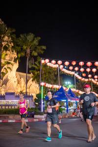 BIB: 532
                            <button type="button" onclick="openModal(15704608)" class="btn btn-primary btn-sm float-right btn-popup" data-toggle="modal" data-target=".modal-high-quality">
                        <i class="fas fa-shopping-cart"></i> Add to Cart
                    </button>
                                            <button type="button" onclick="isThisMe(15704608, true)" class="btn btn-success btn-sm float-right btn-popup btn-isme hidden" data-toggle="tooltip" data-placement="bottom" title="นี่คือรูปของคุณใช่ไหม คลิกที่นี่เพื่อเอาเข้าอัลบั้ม">
                        <i class="fas fa-plus"></i> Add to album
                    </button>
                    <button type="button" onclick="isThisMe(15704608, false)" class="btn btn-warning btn-sm float-right btn-popup btn-isnotme hidden">
                        <i class="fas fa-ban"></i> Remove from album
                    </button>