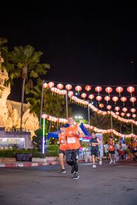 BIB: 20413
                            <button type="button" onclick="openModal(15662870)" class="btn btn-primary btn-sm float-right btn-popup" data-toggle="modal" data-target=".modal-high-quality">
                        <i class="fas fa-shopping-cart"></i> Add to Cart
                    </button>
                                            <button type="button" onclick="isThisMe(15662870, true)" class="btn btn-success btn-sm float-right btn-popup btn-isme hidden" data-toggle="tooltip" data-placement="bottom" title="นี่คือรูปของคุณใช่ไหม คลิกที่นี่เพื่อเอาเข้าอัลบั้ม">
                        <i class="fas fa-plus"></i> Add to album
                    </button>
                    <button type="button" onclick="isThisMe(15662870, false)" class="btn btn-warning btn-sm float-right btn-popup btn-isnotme hidden">
                        <i class="fas fa-ban"></i> Remove from album
                    </button>