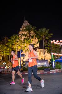 BIB: 
                            <button type="button" onclick="openModal(15661265)" class="btn btn-primary btn-sm float-right btn-popup" data-toggle="modal" data-target=".modal-high-quality">
                        <i class="fas fa-shopping-cart"></i> Add to Cart
                    </button>
                                            <button type="button" onclick="isThisMe(15661265, true)" class="btn btn-success btn-sm float-right btn-popup btn-isme hidden" data-toggle="tooltip" data-placement="bottom" title="นี่คือรูปของคุณใช่ไหม คลิกที่นี่เพื่อเอาเข้าอัลบั้ม">
                        <i class="fas fa-plus"></i> Add to album
                    </button>
                    <button type="button" onclick="isThisMe(15661265, false)" class="btn btn-warning btn-sm float-right btn-popup btn-isnotme hidden">
                        <i class="fas fa-ban"></i> Remove from album
                    </button>