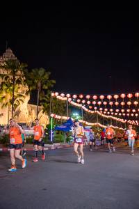 BIB: 
                            <button type="button" onclick="openModal(15704882)" class="btn btn-primary btn-sm float-right btn-popup" data-toggle="modal" data-target=".modal-high-quality">
                        <i class="fas fa-shopping-cart"></i> Add to Cart
                    </button>
                                            <button type="button" onclick="isThisMe(15704882, true)" class="btn btn-success btn-sm float-right btn-popup btn-isme hidden" data-toggle="tooltip" data-placement="bottom" title="นี่คือรูปของคุณใช่ไหม คลิกที่นี่เพื่อเอาเข้าอัลบั้ม">
                        <i class="fas fa-plus"></i> Add to album
                    </button>
                    <button type="button" onclick="isThisMe(15704882, false)" class="btn btn-warning btn-sm float-right btn-popup btn-isnotme hidden">
                        <i class="fas fa-ban"></i> Remove from album
                    </button>