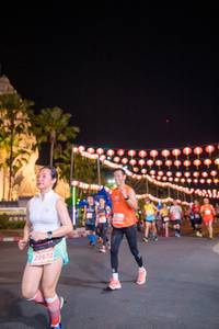 BIB: 29672
                            <button type="button" onclick="openModal(15684392)" class="btn btn-primary btn-sm float-right btn-popup" data-toggle="modal" data-target=".modal-high-quality">
                        <i class="fas fa-shopping-cart"></i> Add to Cart
                    </button>
                                            <button type="button" onclick="isThisMe(15684392, true)" class="btn btn-success btn-sm float-right btn-popup btn-isme hidden" data-toggle="tooltip" data-placement="bottom" title="นี่คือรูปของคุณใช่ไหม คลิกที่นี่เพื่อเอาเข้าอัลบั้ม">
                        <i class="fas fa-plus"></i> Add to album
                    </button>
                    <button type="button" onclick="isThisMe(15684392, false)" class="btn btn-warning btn-sm float-right btn-popup btn-isnotme hidden">
                        <i class="fas fa-ban"></i> Remove from album
                    </button>