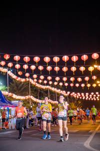 BIB: 
                            <button type="button" onclick="openModal(15705759)" class="btn btn-primary btn-sm float-right btn-popup" data-toggle="modal" data-target=".modal-high-quality">
                        <i class="fas fa-shopping-cart"></i> Add to Cart
                    </button>
                                            <button type="button" onclick="isThisMe(15705759, true)" class="btn btn-success btn-sm float-right btn-popup btn-isme hidden" data-toggle="tooltip" data-placement="bottom" title="นี่คือรูปของคุณใช่ไหม คลิกที่นี่เพื่อเอาเข้าอัลบั้ม">
                        <i class="fas fa-plus"></i> Add to album
                    </button>
                    <button type="button" onclick="isThisMe(15705759, false)" class="btn btn-warning btn-sm float-right btn-popup btn-isnotme hidden">
                        <i class="fas fa-ban"></i> Remove from album
                    </button>