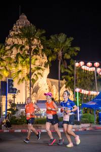 BIB: 551
                            <button type="button" onclick="openModal(15663990)" class="btn btn-primary btn-sm float-right btn-popup" data-toggle="modal" data-target=".modal-high-quality">
                        <i class="fas fa-shopping-cart"></i> Add to Cart
                    </button>
                                            <button type="button" onclick="isThisMe(15663990, true)" class="btn btn-success btn-sm float-right btn-popup btn-isme hidden" data-toggle="tooltip" data-placement="bottom" title="นี่คือรูปของคุณใช่ไหม คลิกที่นี่เพื่อเอาเข้าอัลบั้ม">
                        <i class="fas fa-plus"></i> Add to album
                    </button>
                    <button type="button" onclick="isThisMe(15663990, false)" class="btn btn-warning btn-sm float-right btn-popup btn-isnotme hidden">
                        <i class="fas fa-ban"></i> Remove from album
                    </button>