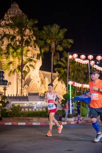 BIB: 824
                            <button type="button" onclick="openModal(15660280)" class="btn btn-primary btn-sm float-right btn-popup" data-toggle="modal" data-target=".modal-high-quality">
                        <i class="fas fa-shopping-cart"></i> Add to Cart
                    </button>
                                            <button type="button" onclick="isThisMe(15660280, true)" class="btn btn-success btn-sm float-right btn-popup btn-isme hidden" data-toggle="tooltip" data-placement="bottom" title="นี่คือรูปของคุณใช่ไหม คลิกที่นี่เพื่อเอาเข้าอัลบั้ม">
                        <i class="fas fa-plus"></i> Add to album
                    </button>
                    <button type="button" onclick="isThisMe(15660280, false)" class="btn btn-warning btn-sm float-right btn-popup btn-isnotme hidden">
                        <i class="fas fa-ban"></i> Remove from album
                    </button>